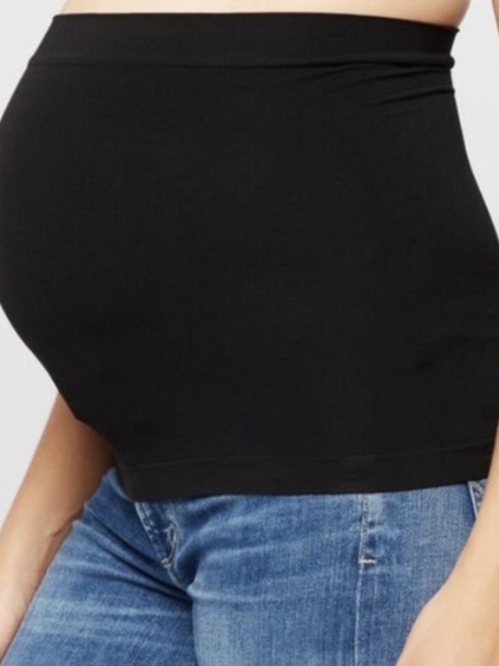 Motherhood Maternity Tummy Sleeve - 2 Pack